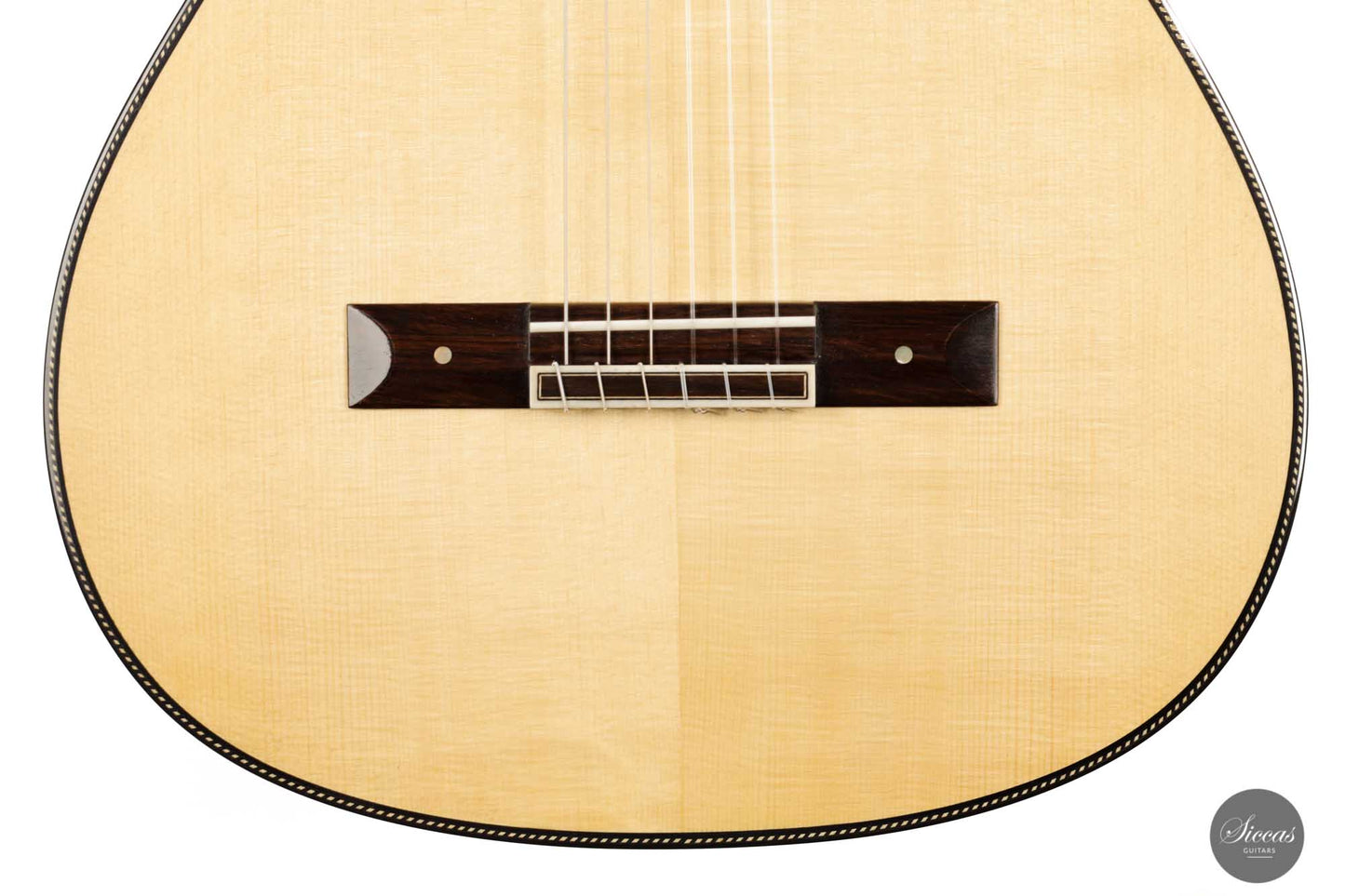 Matthias Hartig - 2022