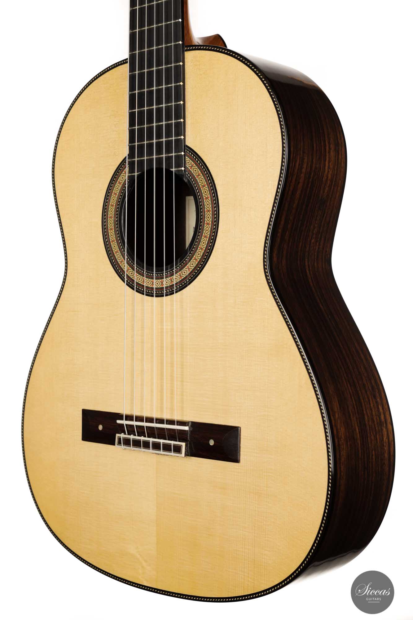 Matthias Hartig - 2022