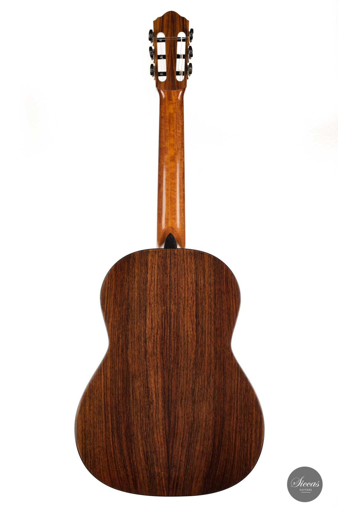 Matthias Hartig - 2022