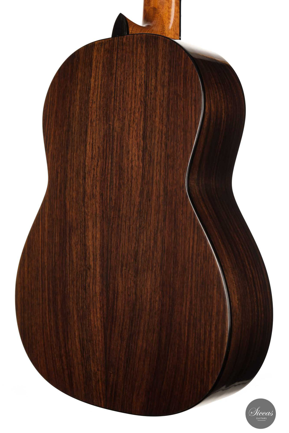 Matthias Hartig - 2022