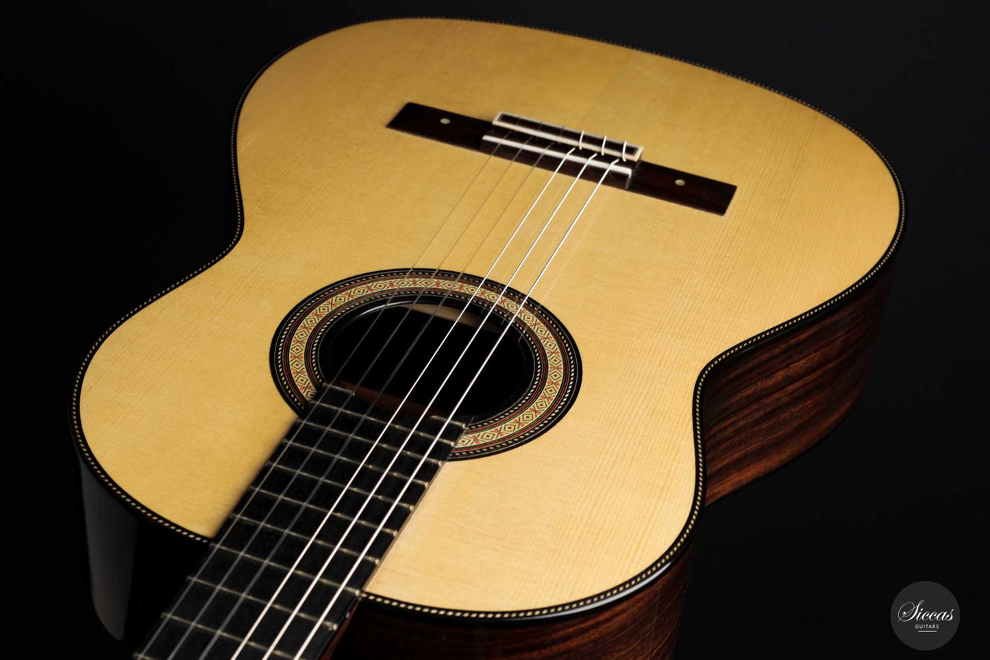 Matthias Hartig - 2022