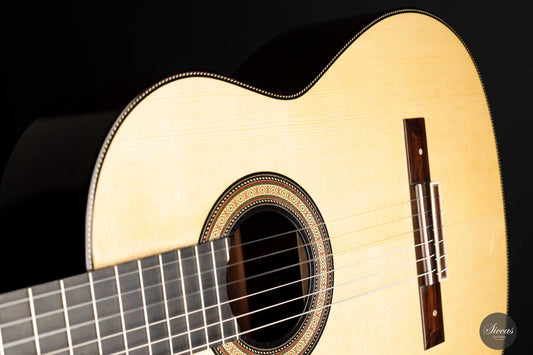 Matthias Hartig - 2022 img-2