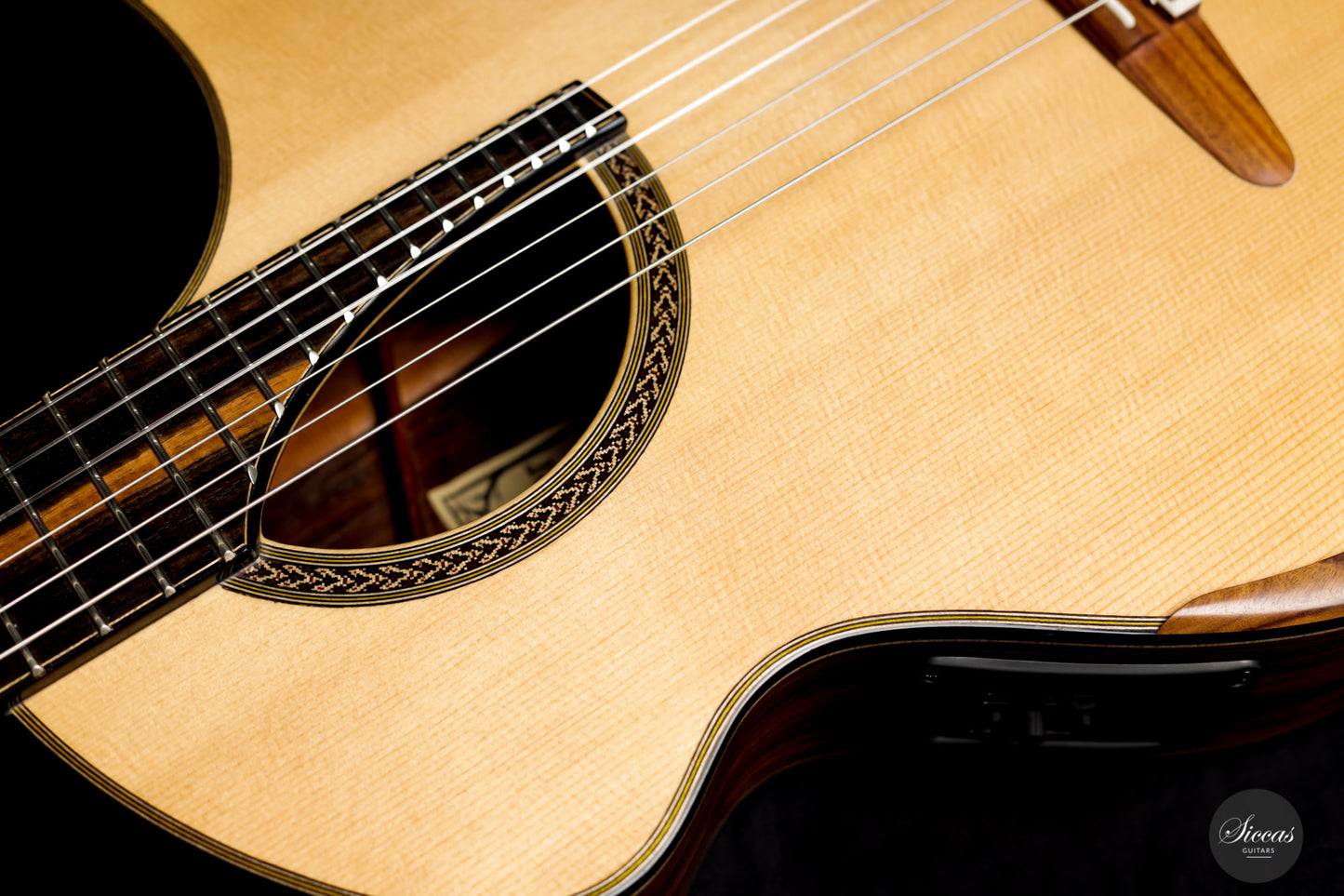 Max Cuker - 2021 Birute