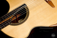 Max Cuker - 2021 Birute