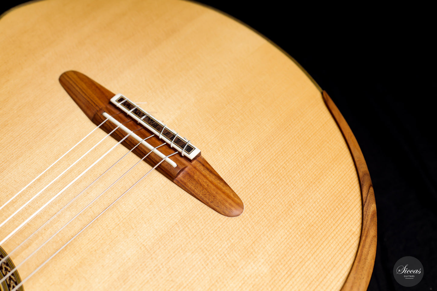 Max Cuker - 2021 Birute