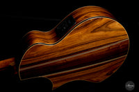 Max Cuker - 2021 Birute