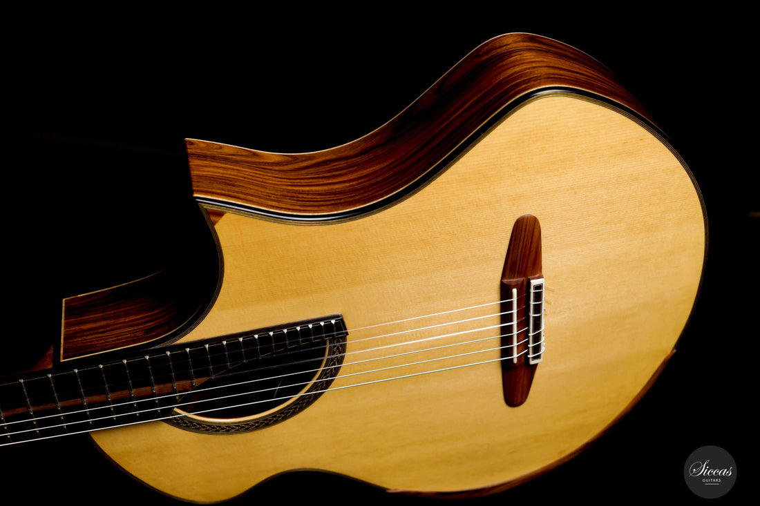 Max Cuker - 2021 Birute