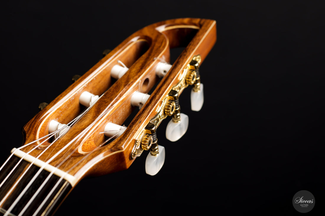 Max Cuker - 2021 Birute