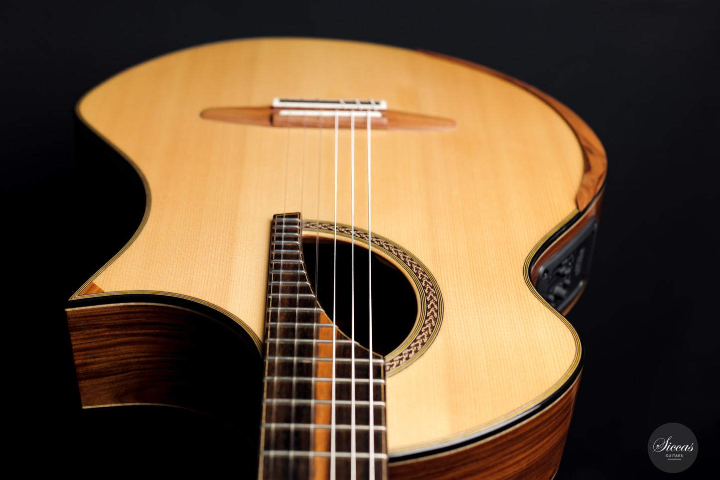 Max Cuker - 2021 Birute