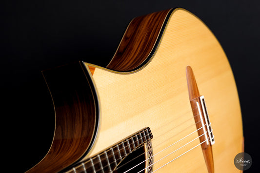 Max Cuker - 2021 Birute img-2