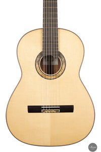 Maxwell T. Sipe - 2025 No. 117