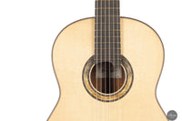 Maxwell T. Sipe - 2025 No. 117