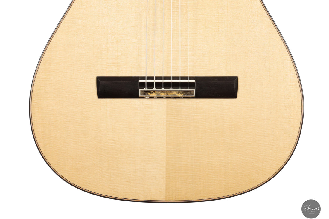 Maxwell T. Sipe - 2025 No. 117