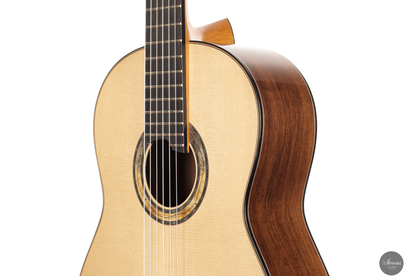 Maxwell T. Sipe - 2025 No. 117