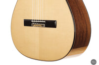 Maxwell T. Sipe - 2025 No. 117