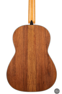 Maxwell T. Sipe - 2025 No. 117