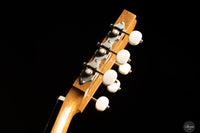 Maxwell T. Sipe - 2025 No. 117