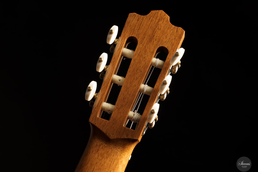 Maxwell T. Sipe - 2025 No. 117