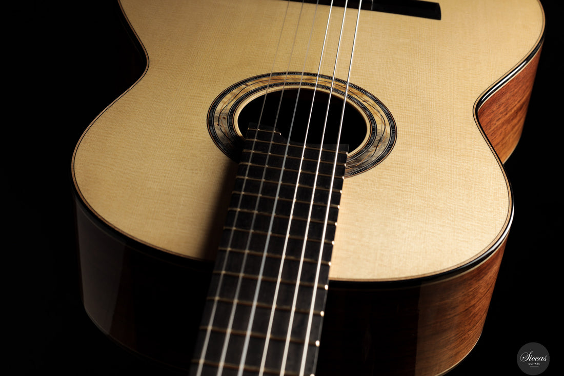 Maxwell T. Sipe - 2025 No. 117