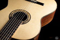 Maxwell T. Sipe - 2025 No. 117