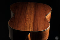 Maxwell T. Sipe - 2025 No. 117