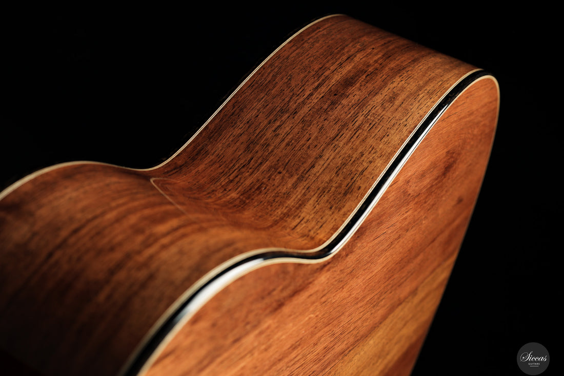 Maxwell T. Sipe - 2025 No. 117