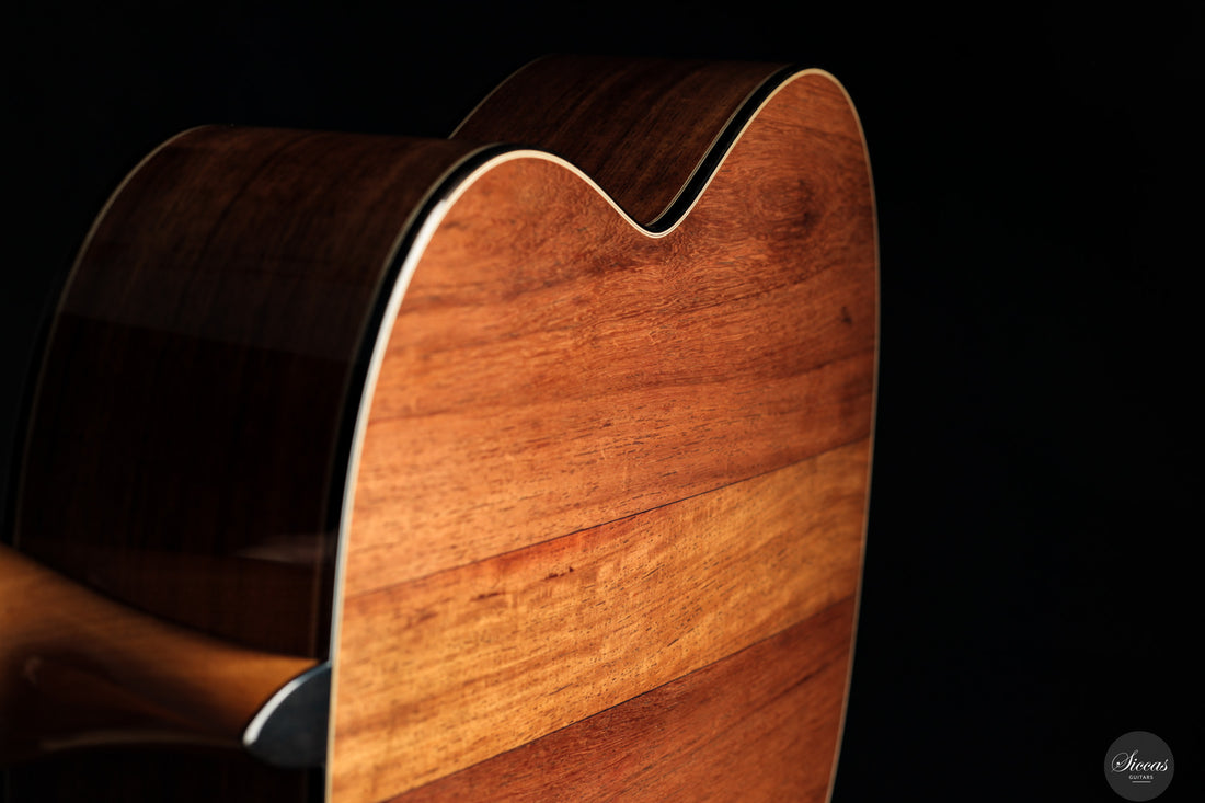 Maxwell T. Sipe - 2025 No. 117