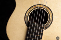 Maxwell T. Sipe - 2025 No. 117