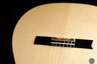 Maxwell T. Sipe - 2025 No. 117