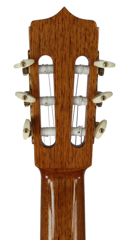 Michael Brey - 2014/15 img-2