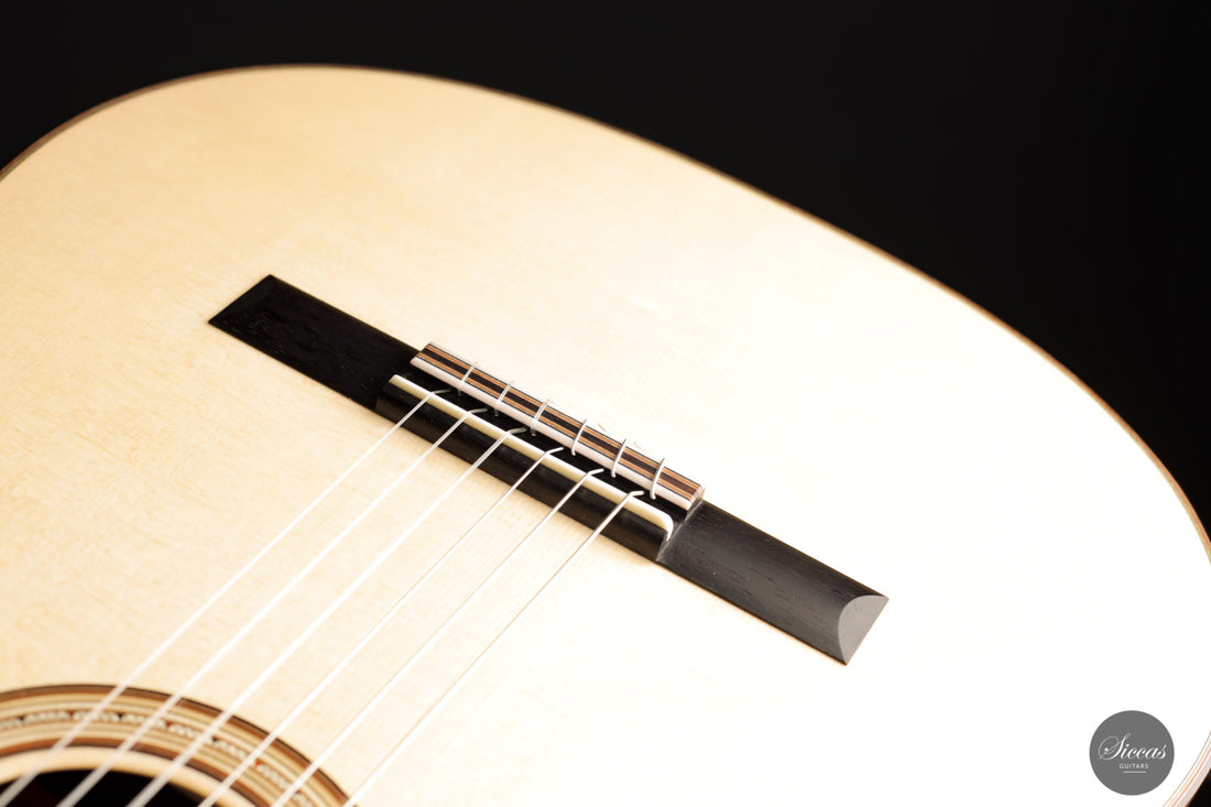 Michael Cadiz - 2021 64 cm