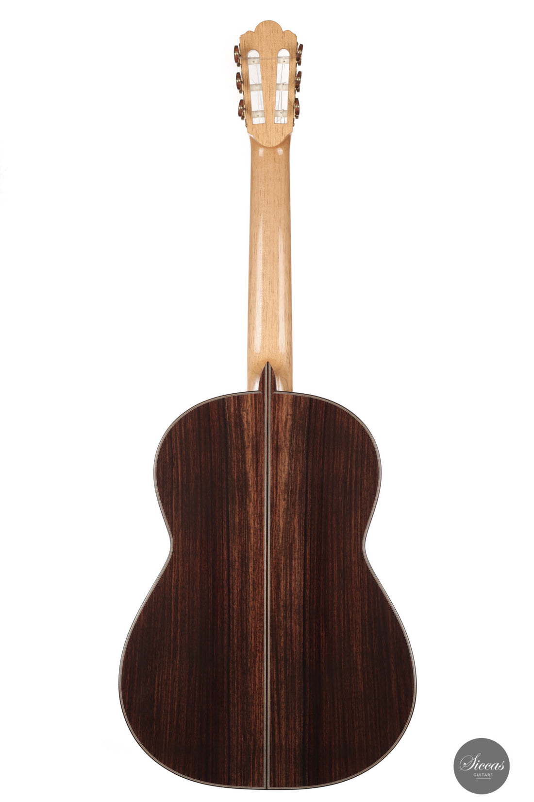 Michael Cadiz - 2021 64 cm