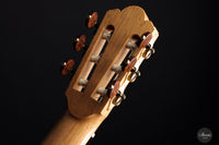 Michael Cadiz - 2021 64 cm