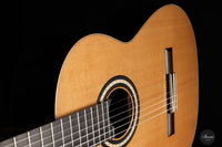 Michael Cadiz - 2022 "Concert"  No. 103 Lefthand