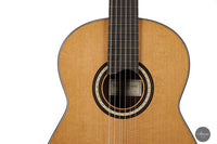 Michael Cadiz - 2022 "Concert"  No. 103 Lefthand