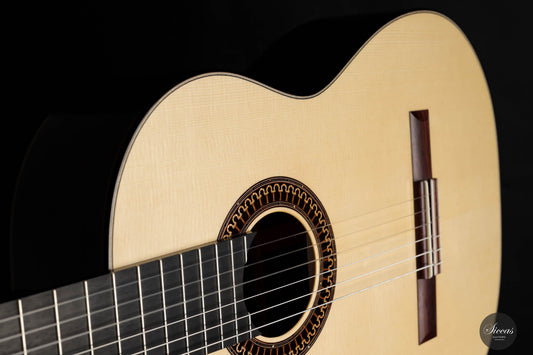 Michael Cadiz - 2022 "Romanillos" No. 104 img-2