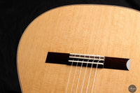 Michael Cadiz - 2024 No. 114 64cm
