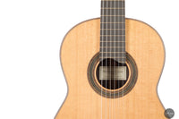 Michael Cadiz - 2024 No. 114 64cm
