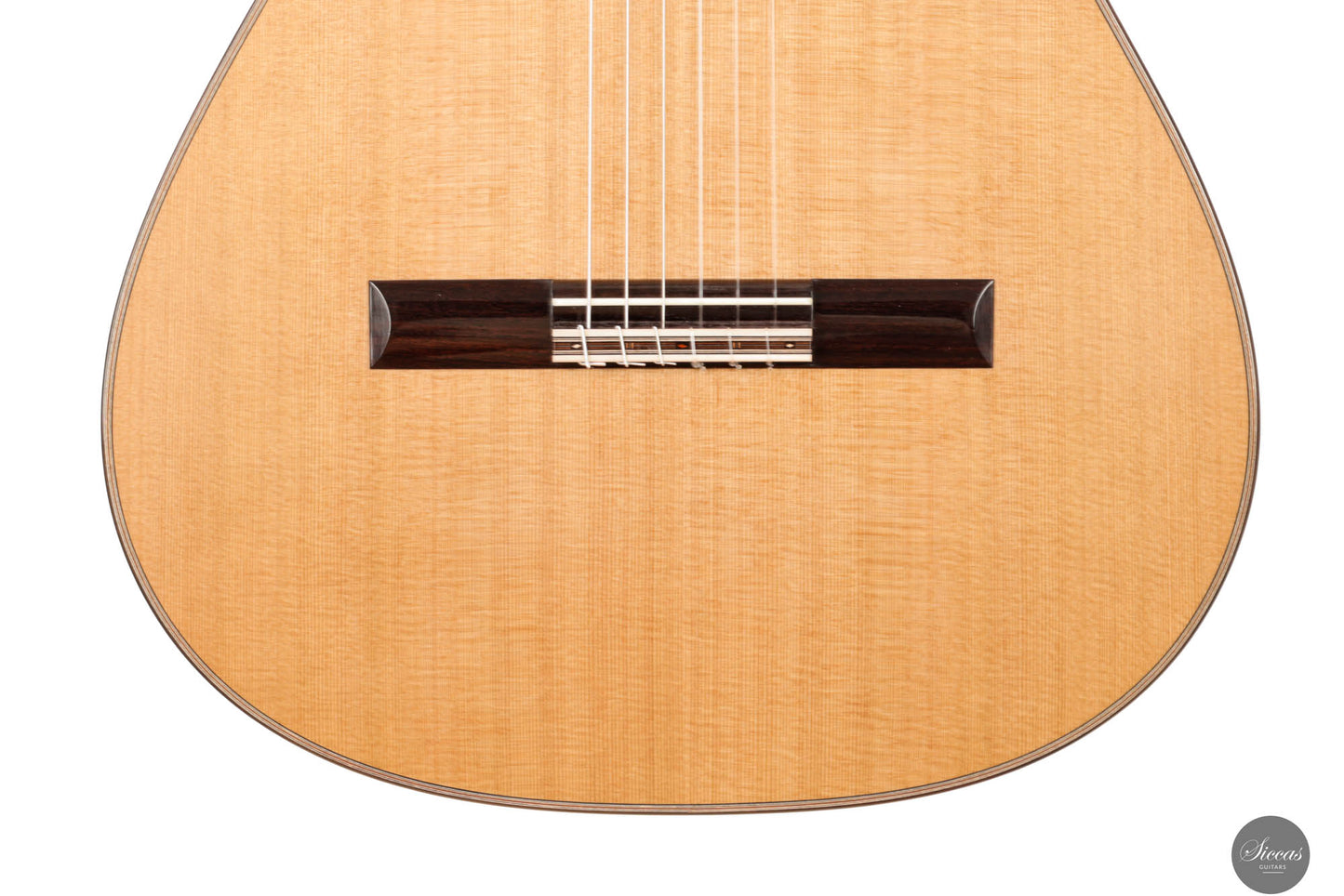 Michael Cadiz - 2024 No. 114 64cm