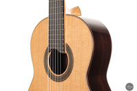Michael Cadiz - 2024 No. 114 64cm