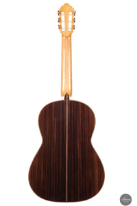 Michael Cadiz - 2024 No. 114 64cm