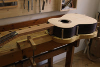 Michael Cadiz - 2017