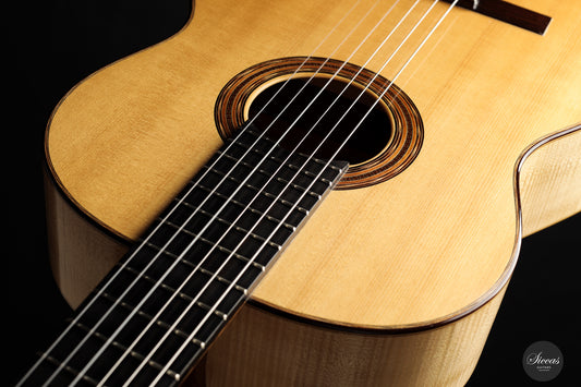 Michael Gee - 1991 No. 275 img-2