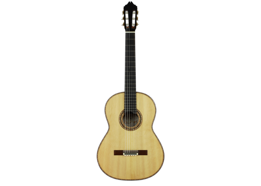 Michael Gee - 30th Anniversary 2012