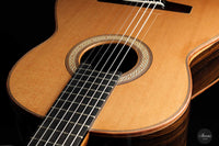 Michael O’Leary - 2021 No. 249 "Exclusive" Lattice