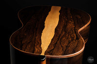 Michael O’Leary - 2021 No. 249 "Exclusive" Lattice