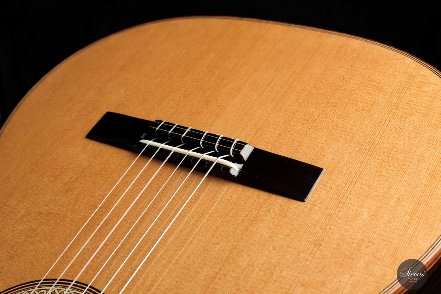 Michael O’Leary - 2021 No. 249 "Exclusive" Lattice