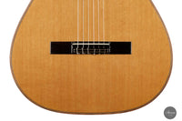 Michael O’Leary - 2021 No. 249 "Exclusive" Lattice