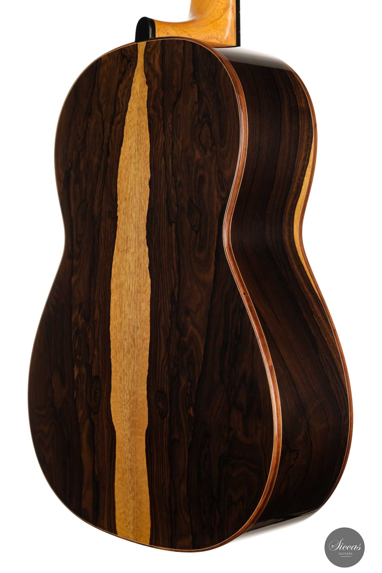 Michael O’Leary - 2021 No. 249 "Exclusive" Lattice