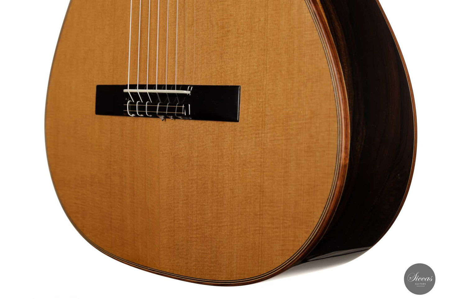 Michael O’Leary - 2021 No. 249 "Exclusive" Lattice